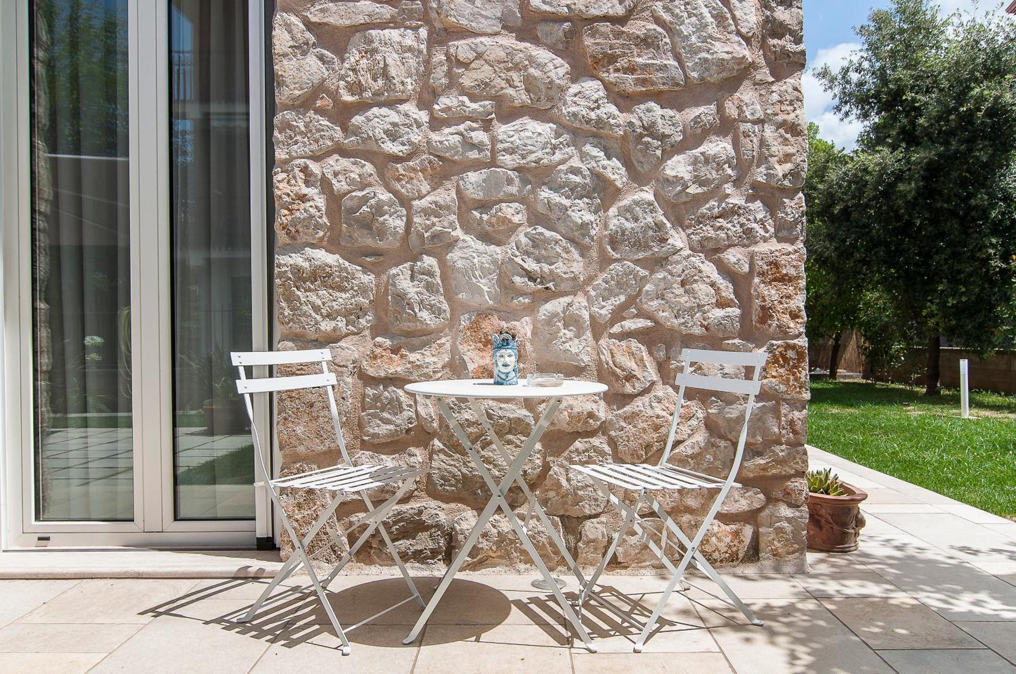 Stelle Galeotte Exclusive Holiday Home Fondi Exterior photo
